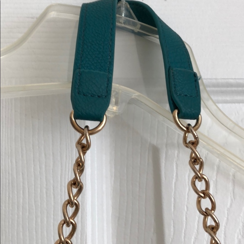 Purse - Picture 3 of 7